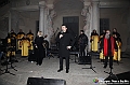 VBS_4541 -  Il Magico Paese di Natale 2024 - Spettacolo di Inaugurazione a Govone